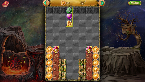 Spellarium 14 Collector’s Edition screenshot 10