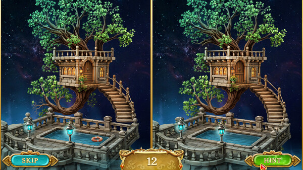 Spellarium 14 Collector’s Edition screenshot 6