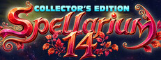 Spellarium 14 Collectors Edition