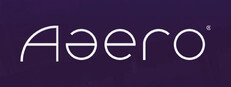 Aaero