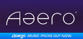 Aaero