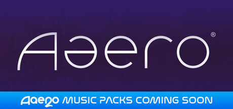 Aaero