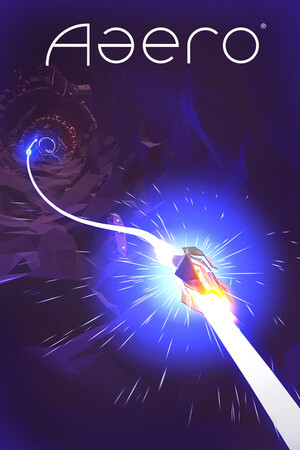 865f744f-8b75-5e27-9c3c-bf28940220da