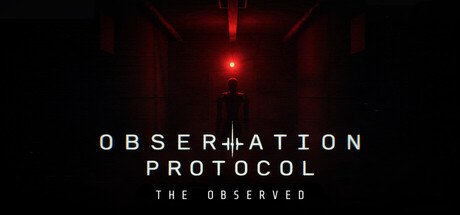 Observation Protocol: The Observed