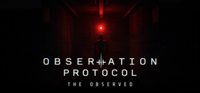 Observation Protocol: The Observed