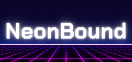 NeonBound