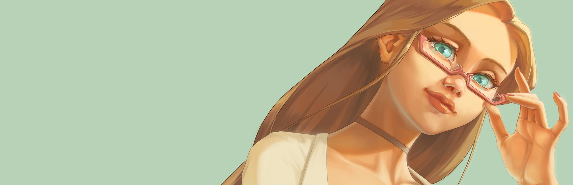 Sylvia Demo