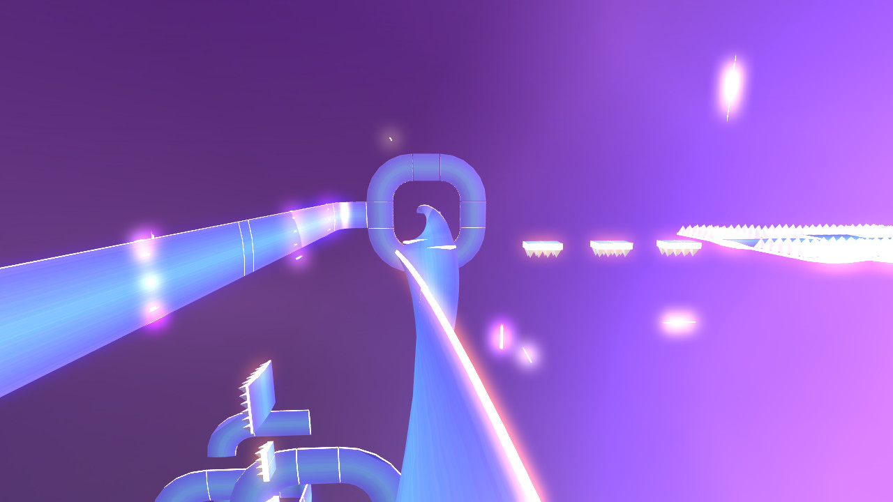 Pulse Shift screenshot 8