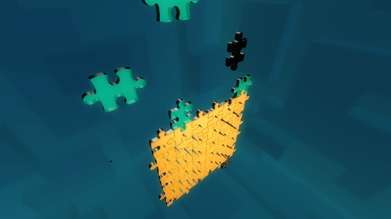 Pulse Shift screenshot 5