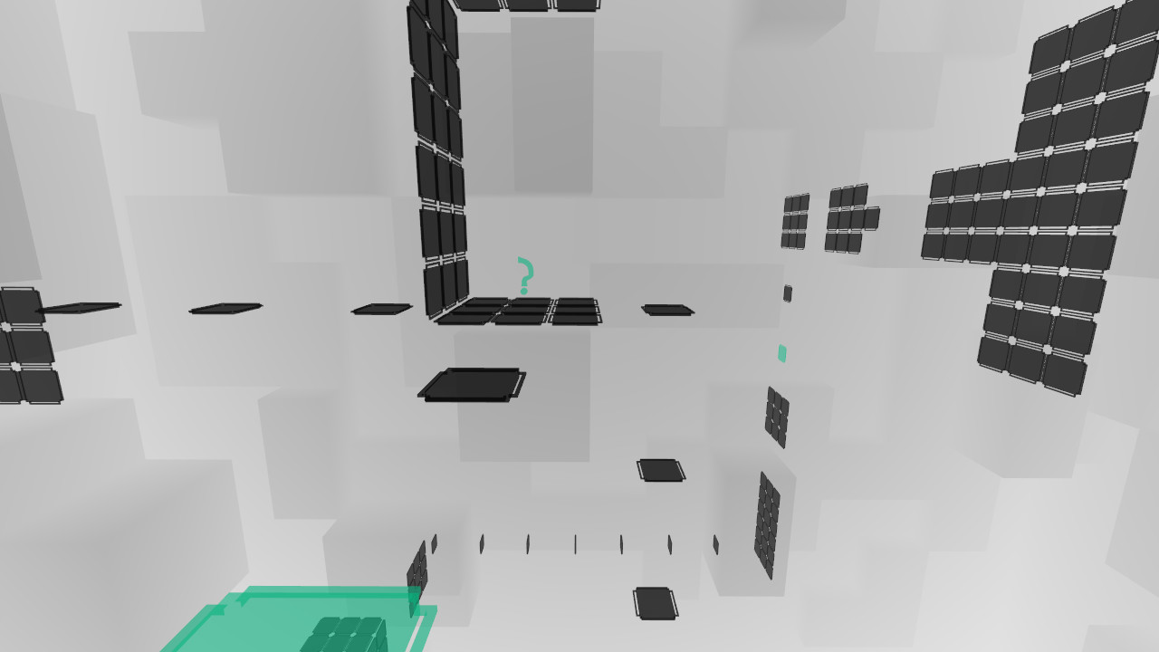 Pulse Shift screenshot 6