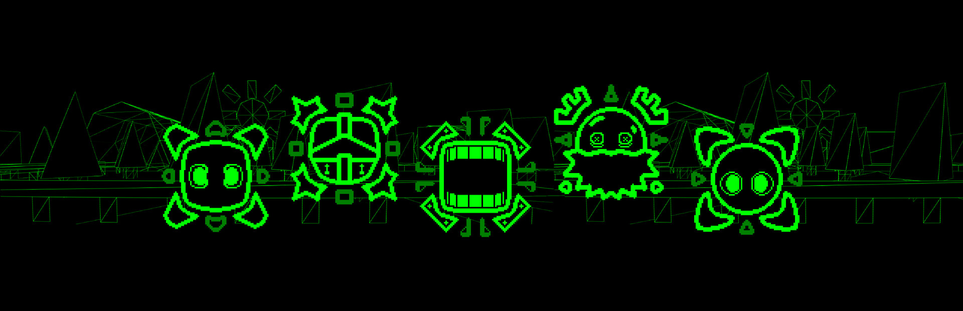 OSCILLARIS