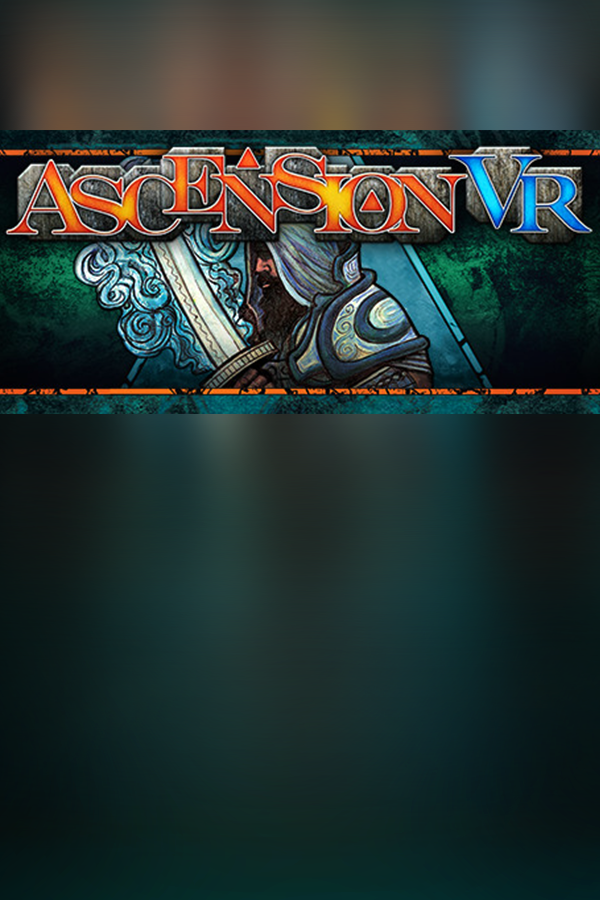 c8d76611-b9e8-bb3a-efd4-f2f55e5209be