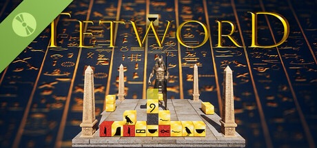 TETWORD Demo