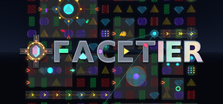 Facetier