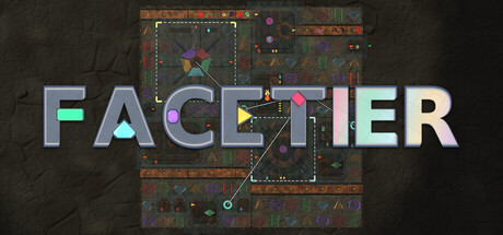 Facetier