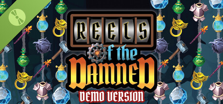 REELS of the DAMNED Demo