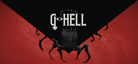 G-Hell