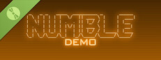 Numble Demo