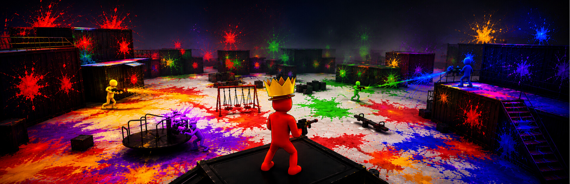 ColorFest