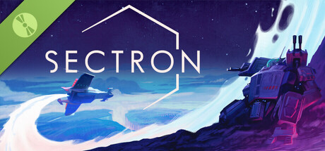 Sectron Demo