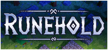 Runehold