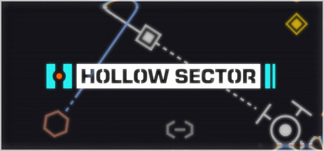 Hollow Sector
