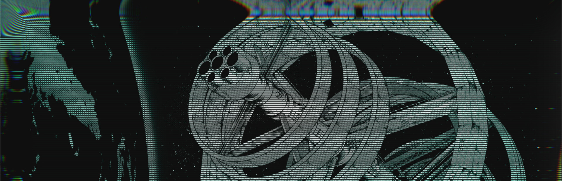 Hollow Sector