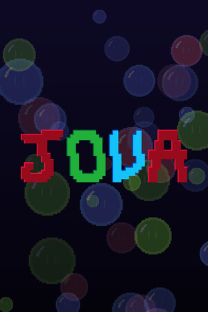 9e636d38-f4d7-a0e4-3356-b17aa557a0af
