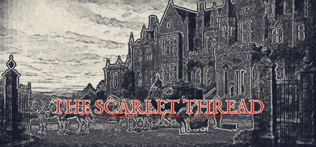 The Scarlet Thread