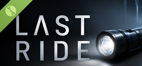 Last Ride Demo