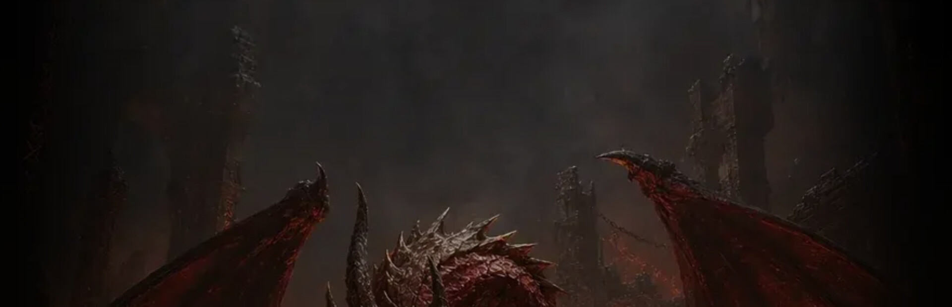 DUNGEON AI DRAGON