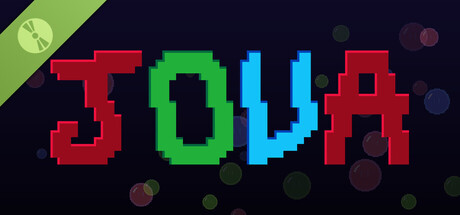 JOVA Demo