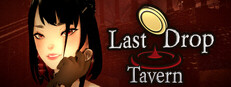 Last Drop Tavern