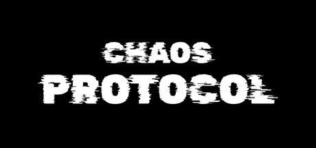 Chaos Protocol — Steam header