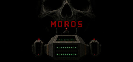 Moros
