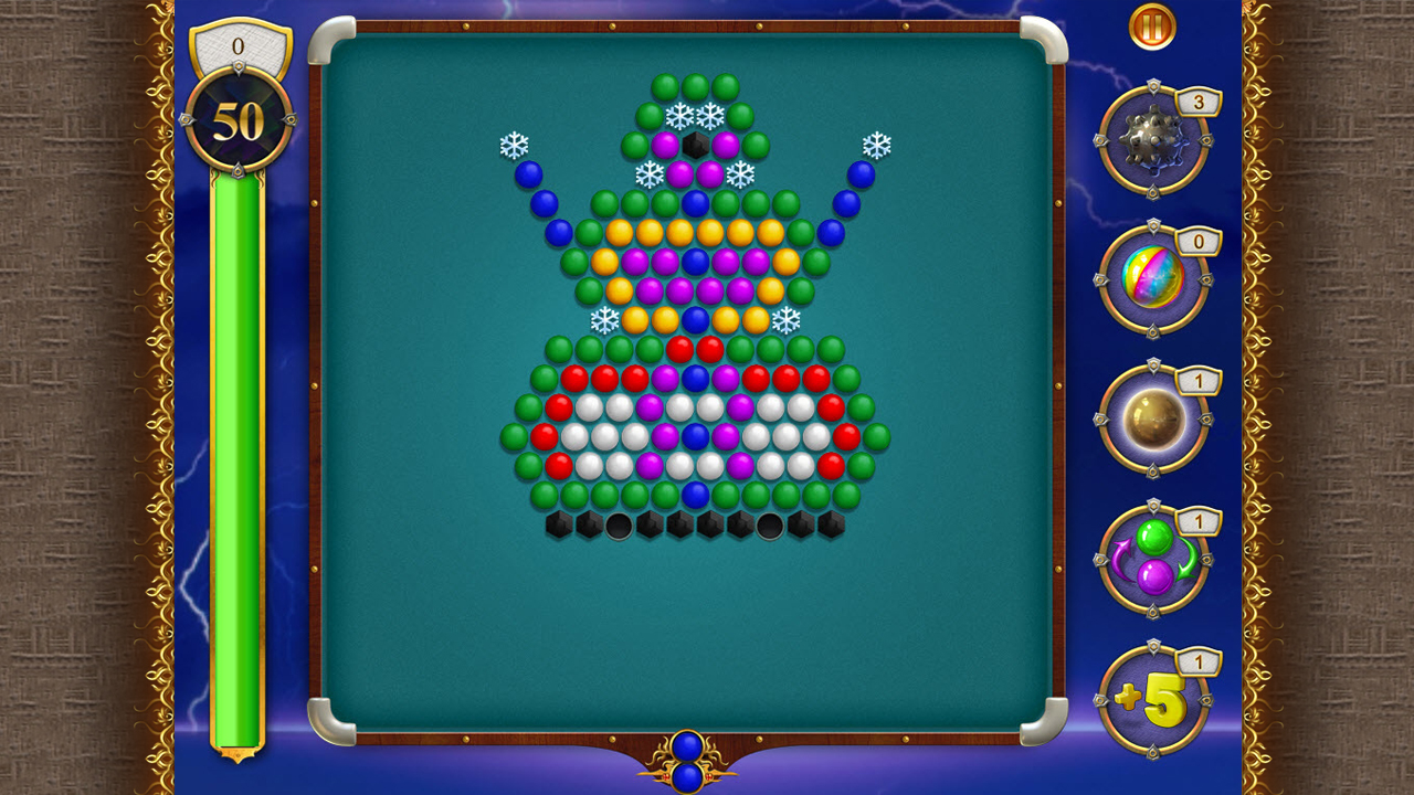 Time Gap screenshot 12