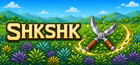 SHKSHK — Steam header
