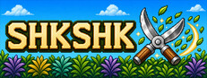 SHKSHK cover art