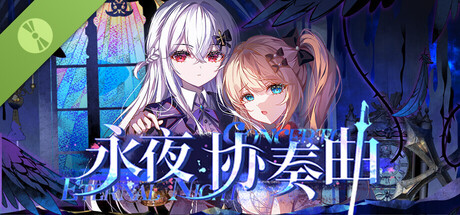 Eternal Night Concerto Demo