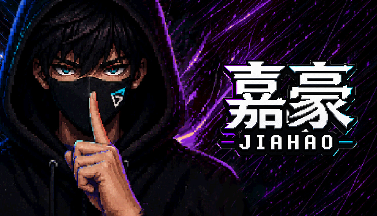 Jiahao capsule_616x353.jpg