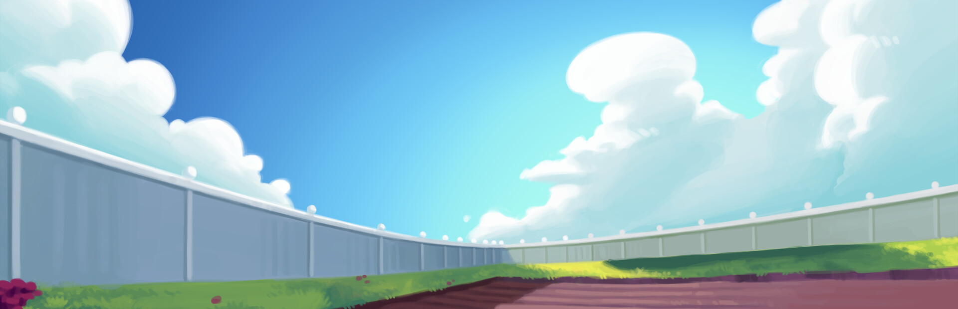 Quackyard