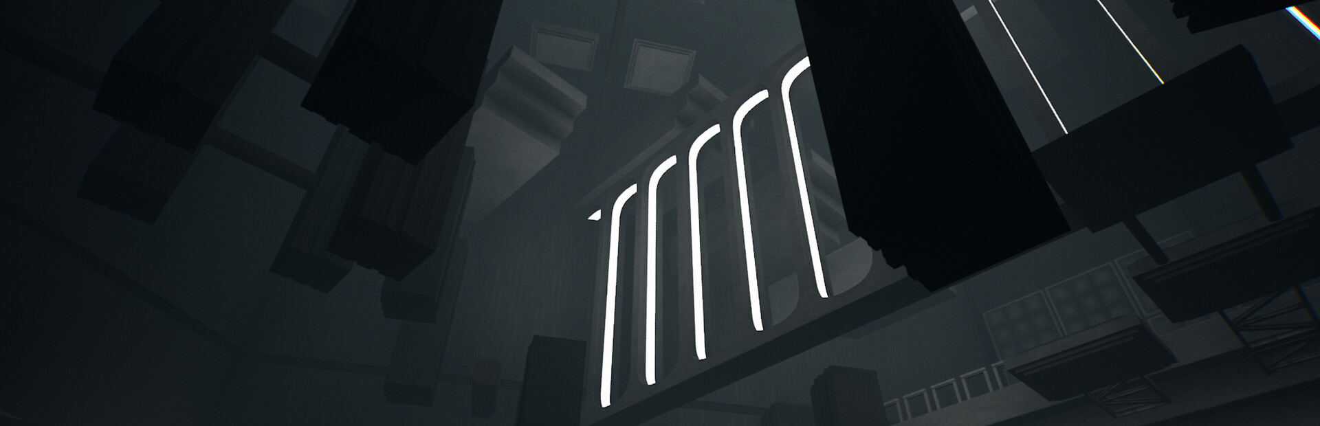 UNDER THE CONCRETE WAVE demo