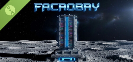 Facrobry Demo
