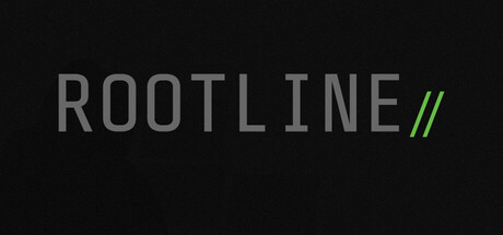 ROOTLINE
