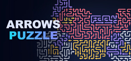 Arrows Puzzle