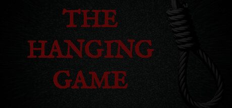 The Hanging Game