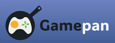 Gamepan