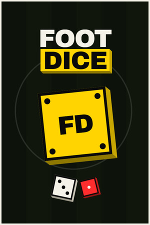 2c719b94-c0b7-dc53-1db6-c68d746caf10