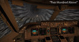 Screenshot #7
