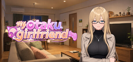 My Otaku Girlfriend